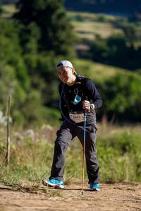 BIB: 2942, 
                            <button type="button" onclick="openModal(19134535)" class="btn btn-primary btn-sm float-right btn-popup" data-toggle="modal" data-target=".modal-high-quality">
                        <i class="fas fa-shopping-cart"></i> Add to Cart
                    </button>
                                            <button type="button" onclick="isThisMe(19134535, true)" class="btn btn-success btn-sm float-right btn-popup btn-isme hidden" data-toggle="tooltip" data-placement="bottom" title="นี่คือรูปของคุณใช่ไหม คลิกที่นี่เพื่อเอาเข้าอัลบั้ม">
                        <i class="fas fa-plus"></i> Add to album
                    </button>
                    <button type="button" onclick="isThisMe(19134535, false)" class="btn btn-warning btn-sm float-right btn-popup btn-isnotme hidden">
                        <i class="fas fa-ban"></i> Remove from album
                    </button>